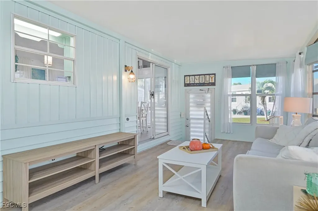 4751 Liberty Lane W Estero FL 33928