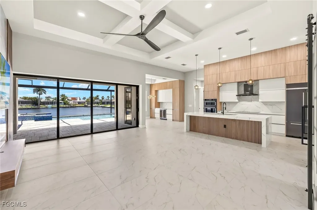 3123 SW 29th Avenue Cape Coral FL 33914