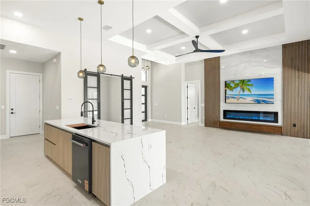 3123 SW 29th Avenue Cape Coral FL 33914