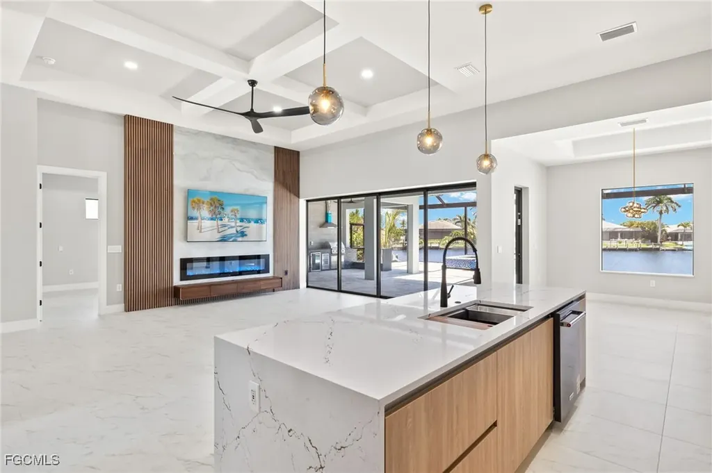 3123 SW 29th Avenue Cape Coral FL 33914