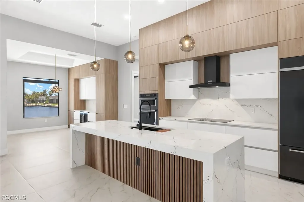 3123 SW 29th Avenue Cape Coral FL 33914