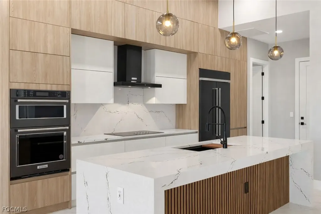 3123 SW 29th Avenue Cape Coral FL 33914