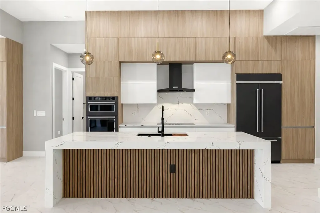 3123 SW 29th Avenue Cape Coral FL 33914