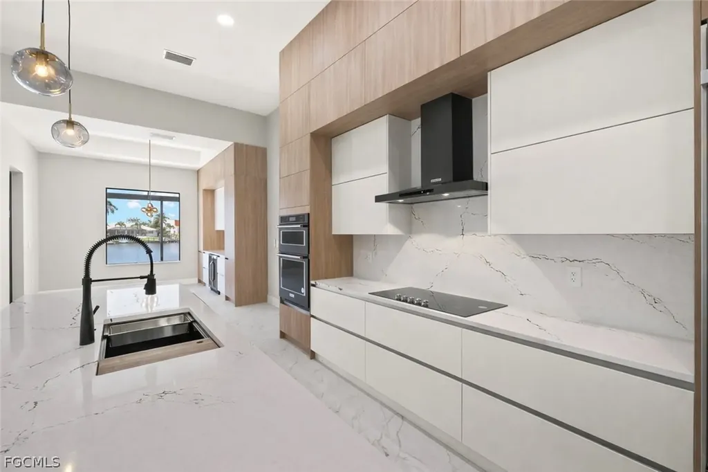 3123 SW 29th Avenue Cape Coral FL 33914