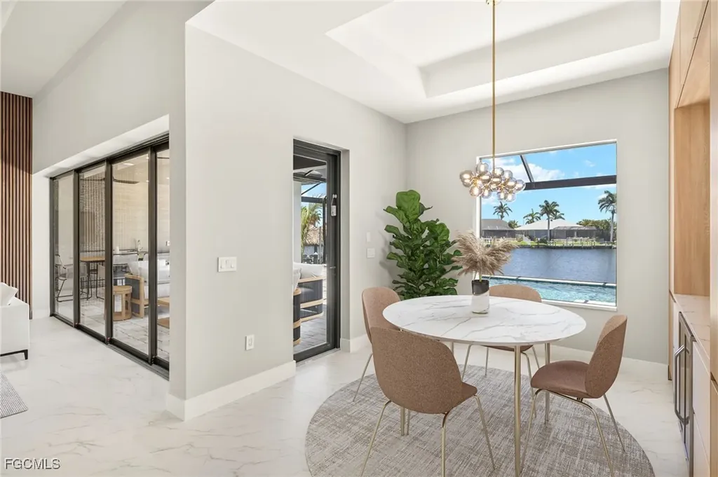 3123 SW 29th Avenue Cape Coral FL 33914