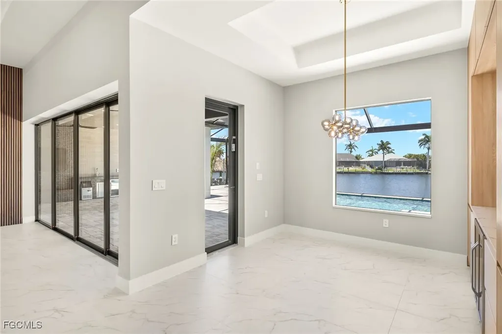 3123 SW 29th Avenue Cape Coral FL 33914