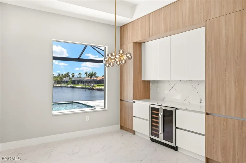 3123 SW 29th Avenue Cape Coral FL 33914