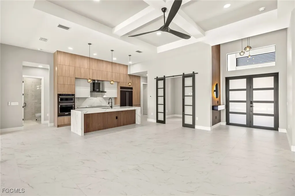 3123 SW 29th Avenue Cape Coral FL 33914