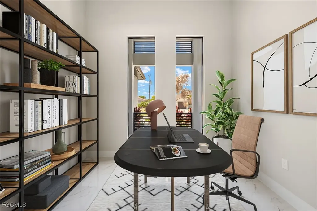 3123 SW 29th Avenue Cape Coral FL 33914