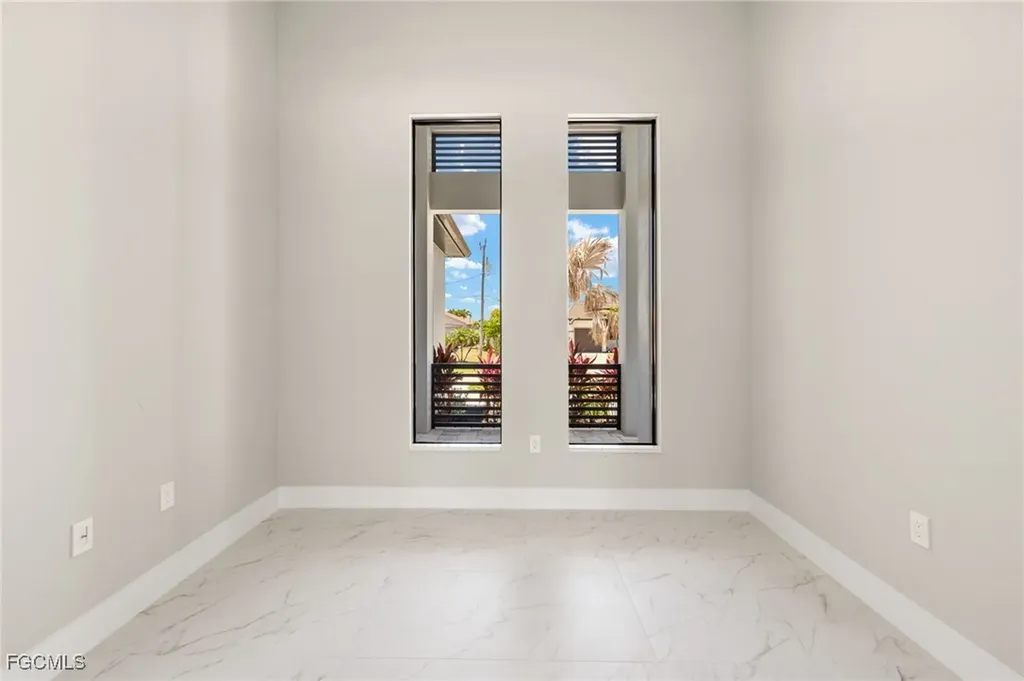 3123 SW 29th Avenue Cape Coral FL 33914