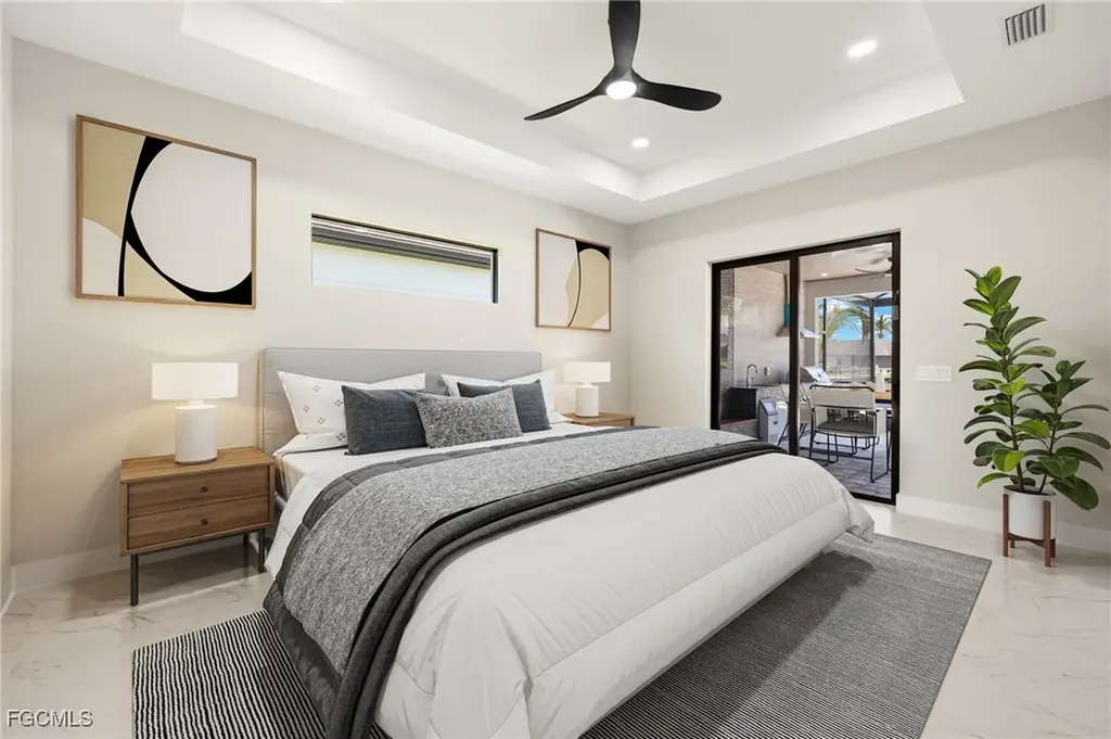 3123 SW 29th Avenue Cape Coral FL 33914