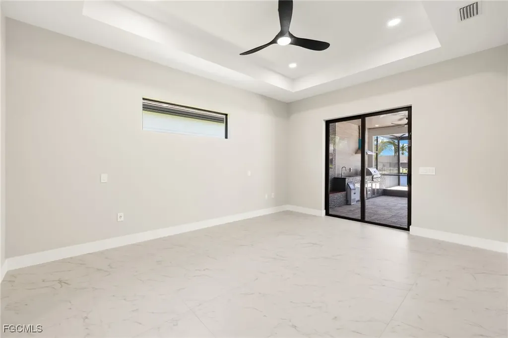 3123 SW 29th Avenue Cape Coral FL 33914