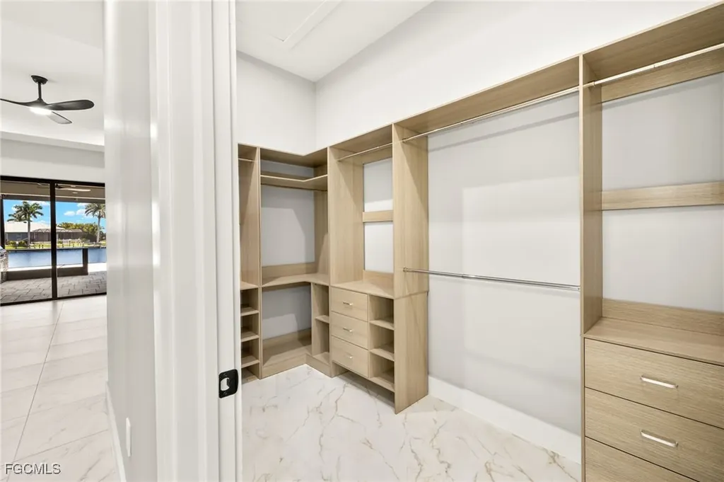 3123 SW 29th Avenue Cape Coral FL 33914