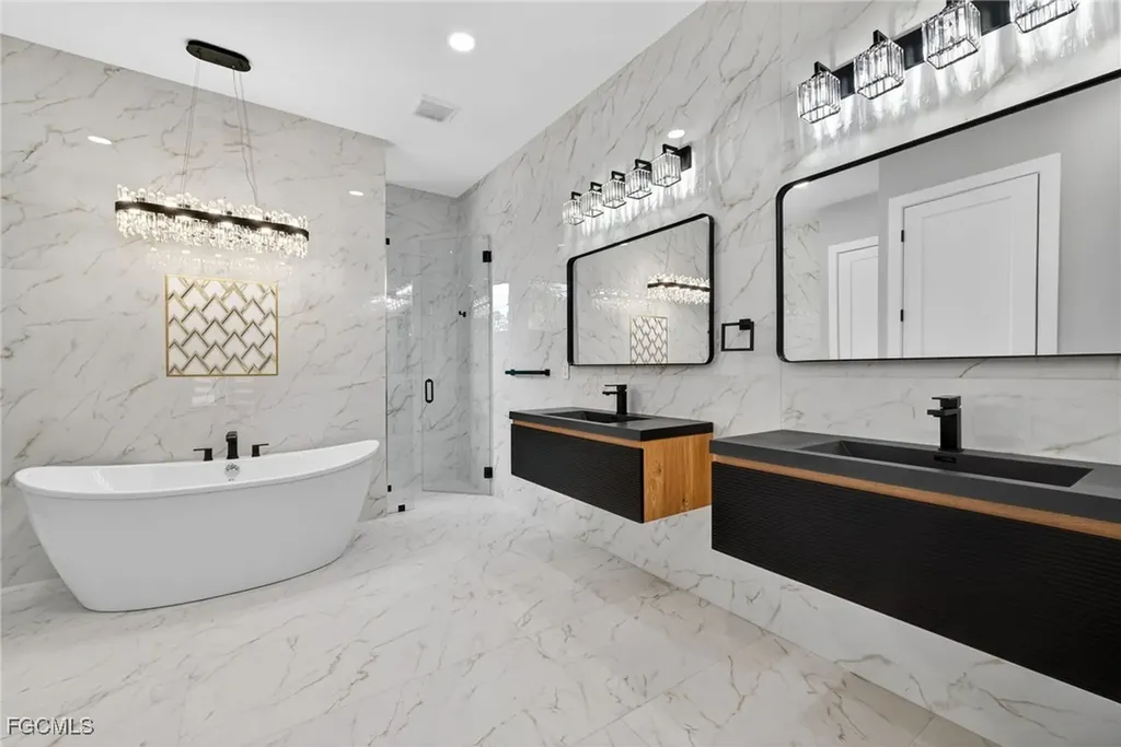 3123 SW 29th Avenue Cape Coral FL 33914