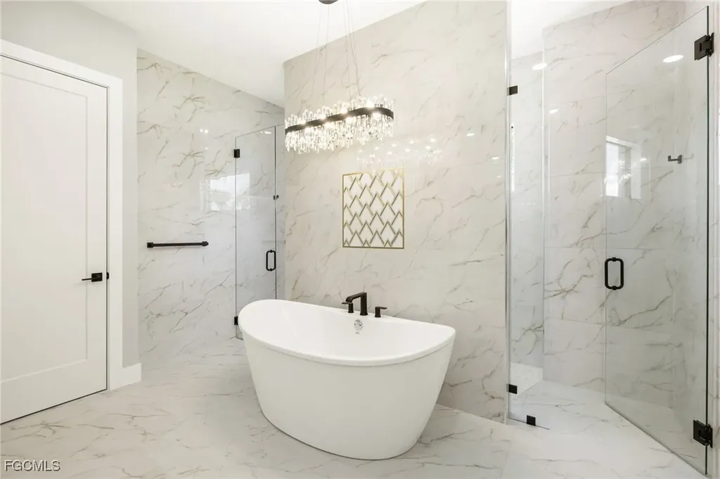 3123 SW 29th Avenue Cape Coral FL 33914