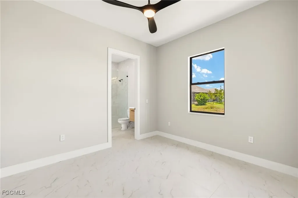 3123 SW 29th Avenue Cape Coral FL 33914