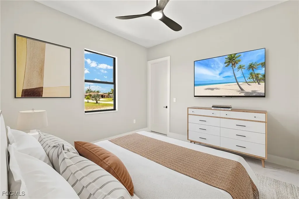 3123 SW 29th Avenue Cape Coral FL 33914