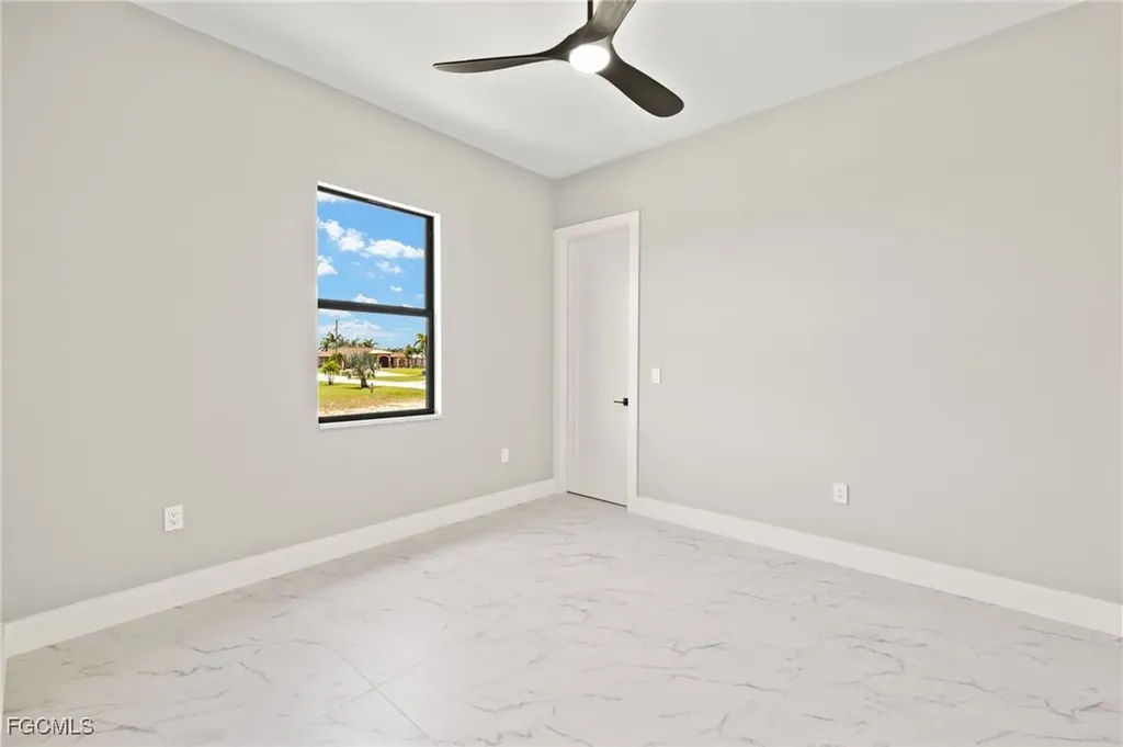 3123 SW 29th Avenue Cape Coral FL 33914