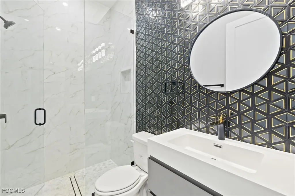 3123 SW 29th Avenue Cape Coral FL 33914