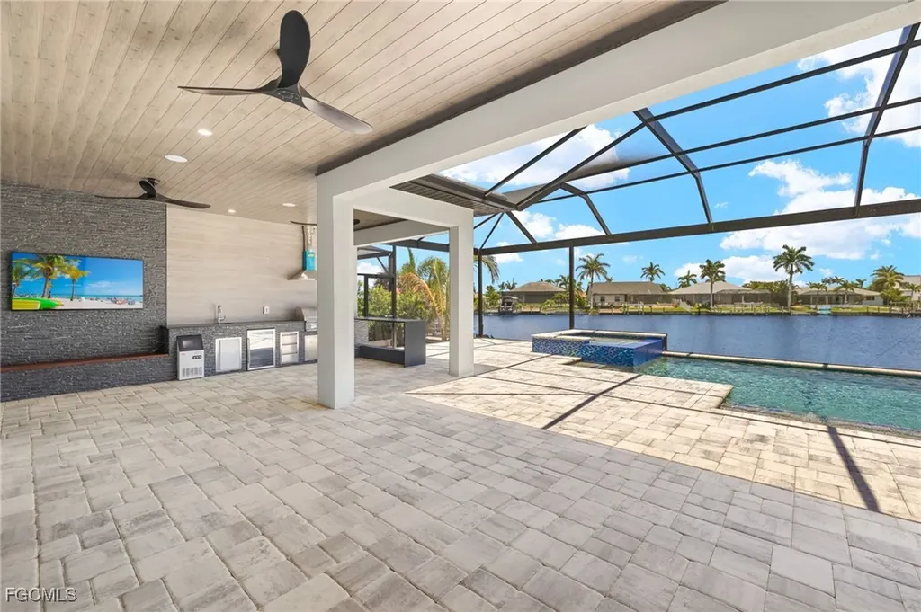 3123 SW 29th Avenue Cape Coral FL 33914