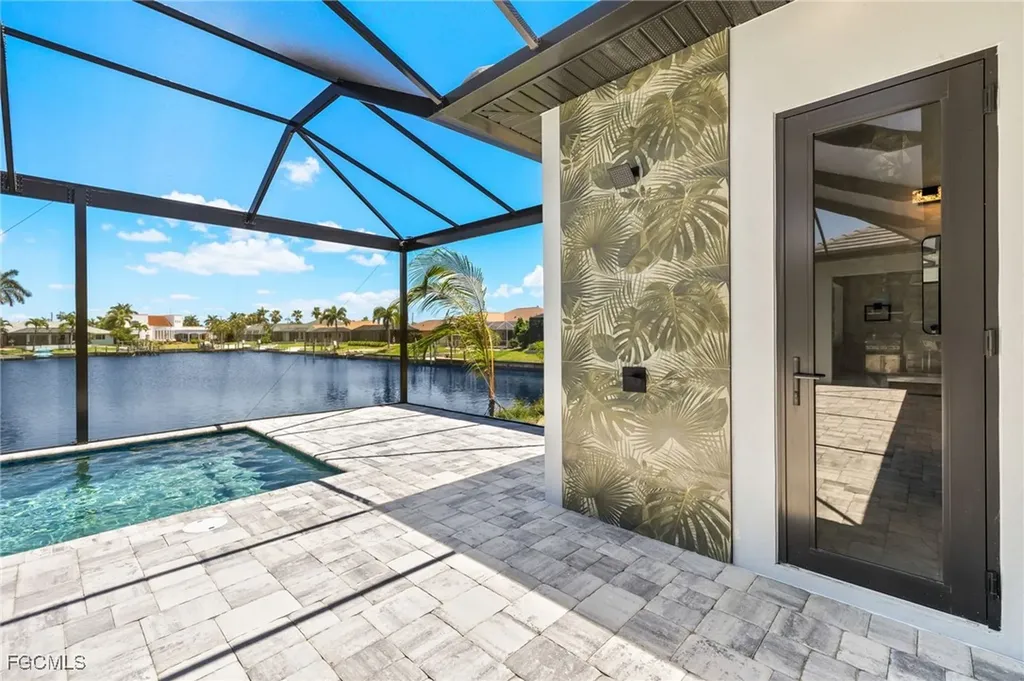 3123 SW 29th Avenue Cape Coral FL 33914