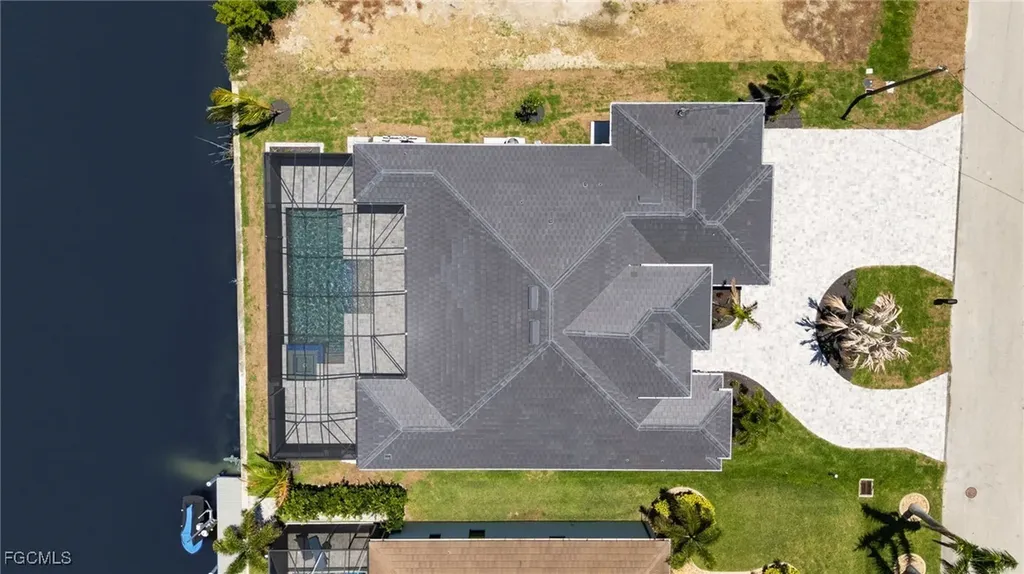 3123 SW 29th Avenue Cape Coral FL 33914