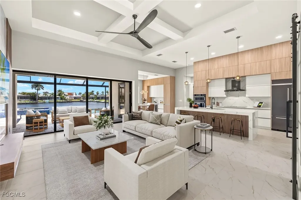 3123 SW 29th Avenue Cape Coral FL 33914