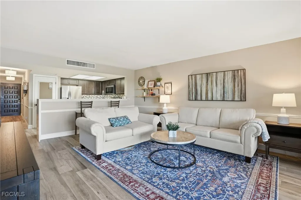 400 Lenell Road Fort Myers Beach FL 33931