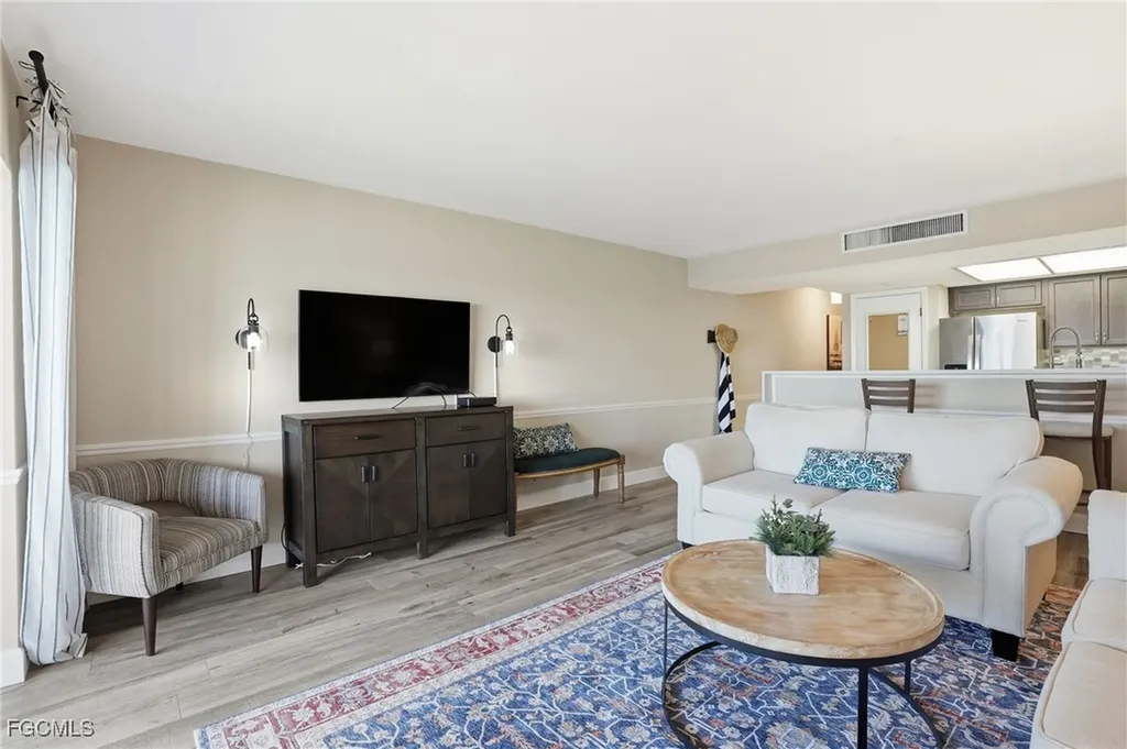 400 Lenell Road Fort Myers Beach FL 33931