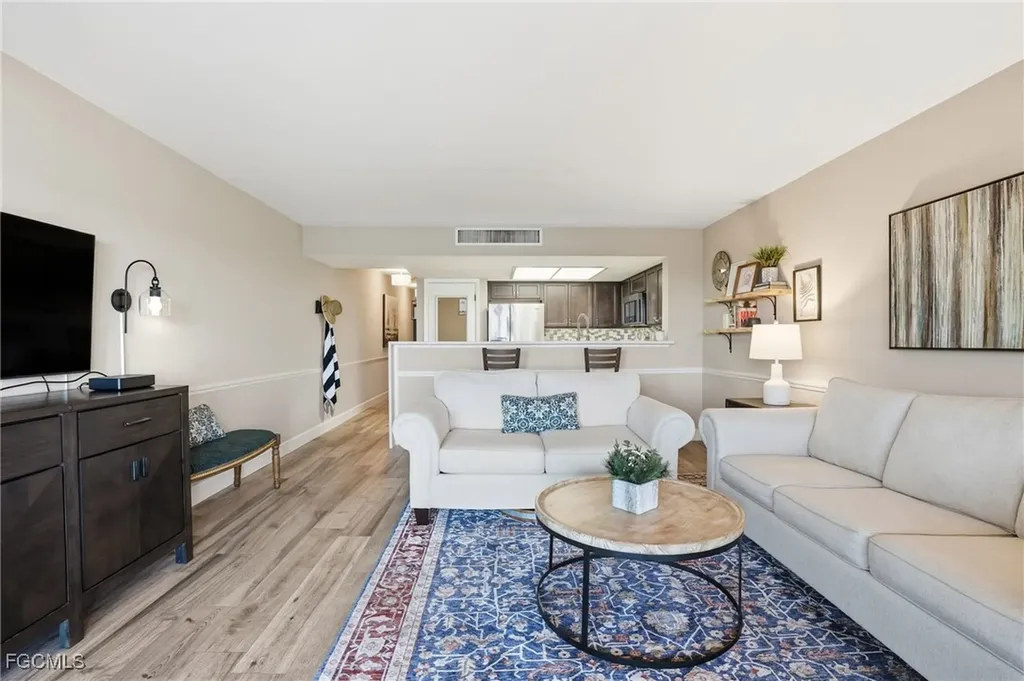 400 Lenell Road Fort Myers Beach FL 33931
