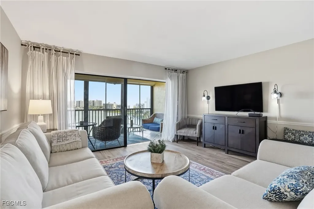 400 Lenell Road Fort Myers Beach FL 33931
