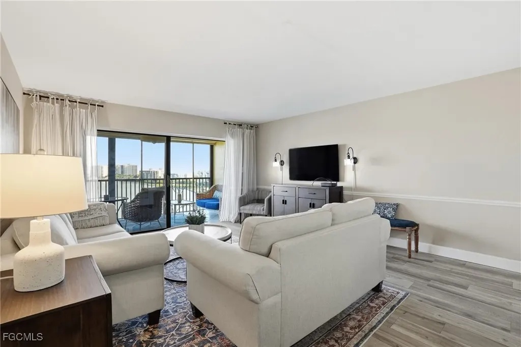 400 Lenell Road Fort Myers Beach FL 33931
