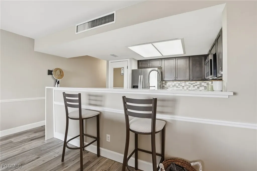 400 Lenell Road Fort Myers Beach FL 33931