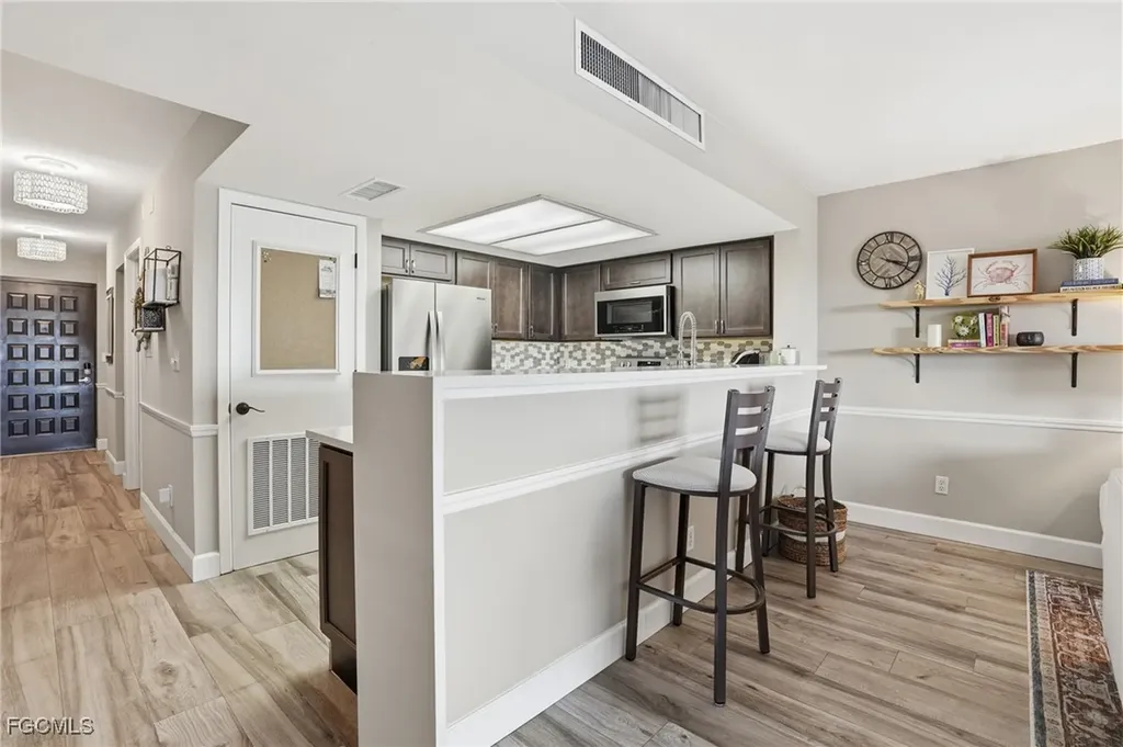 400 Lenell Road Fort Myers Beach FL 33931