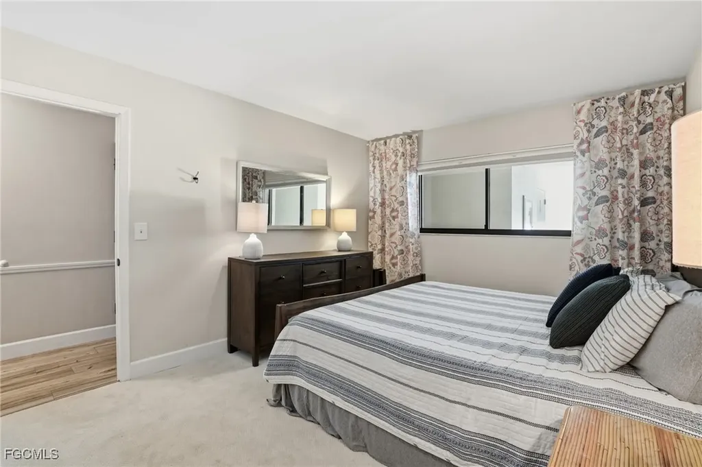 400 Lenell Road Fort Myers Beach FL 33931