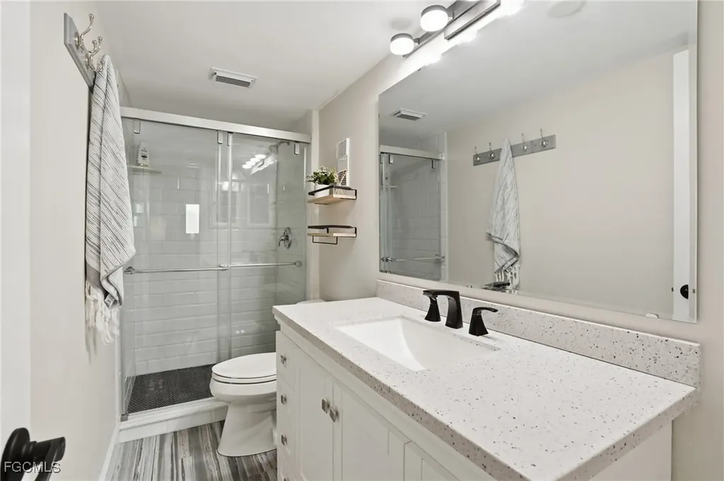 400 Lenell Road Fort Myers Beach FL 33931