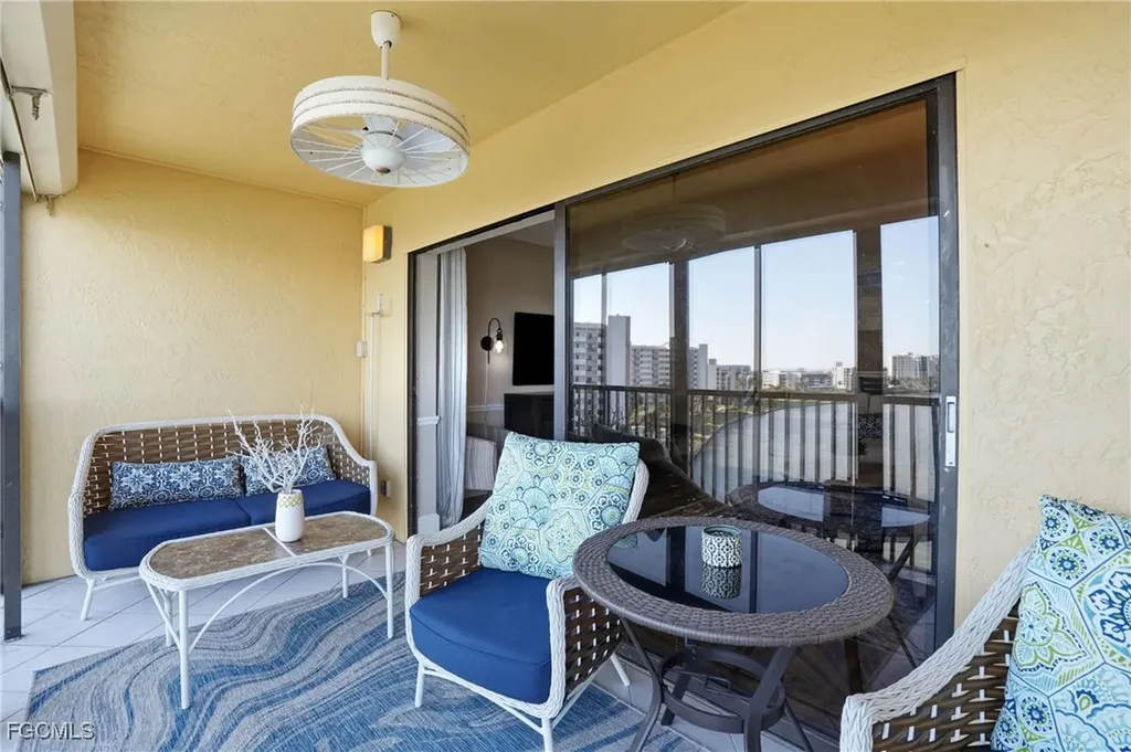 400 Lenell Road Fort Myers Beach FL 33931