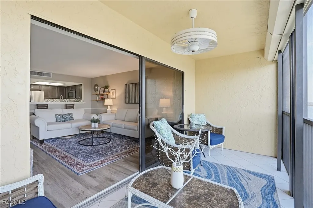 400 Lenell Road Fort Myers Beach FL 33931