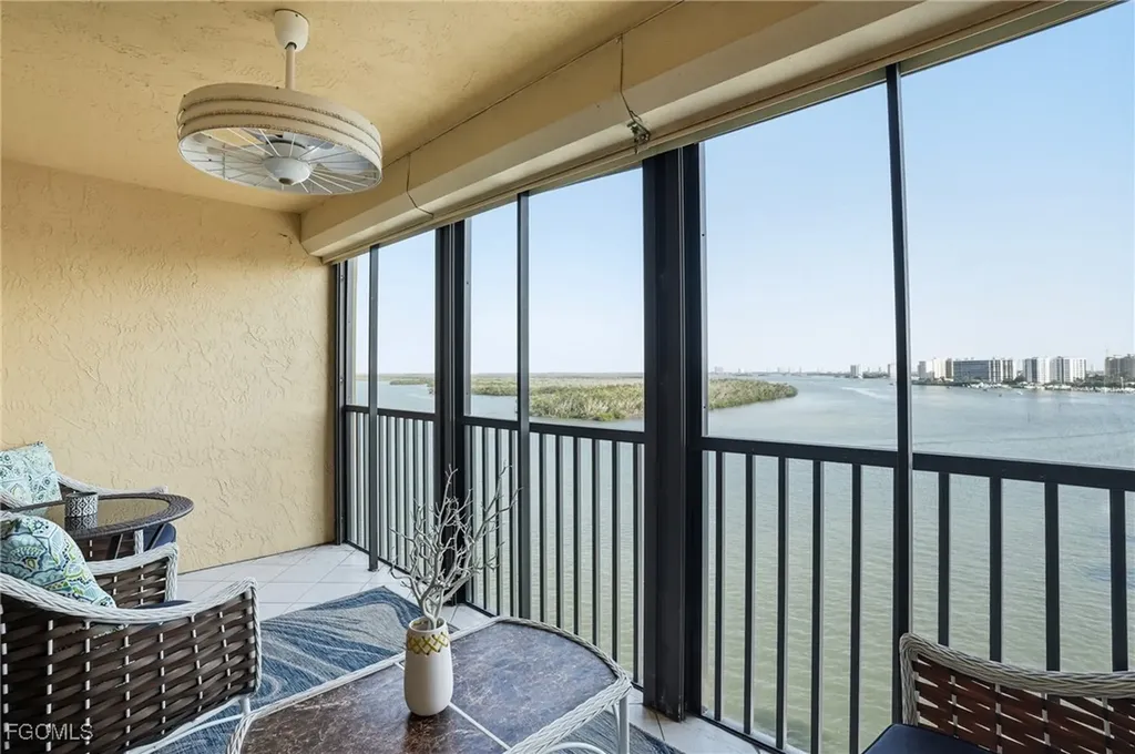 400 Lenell Road Fort Myers Beach FL 33931