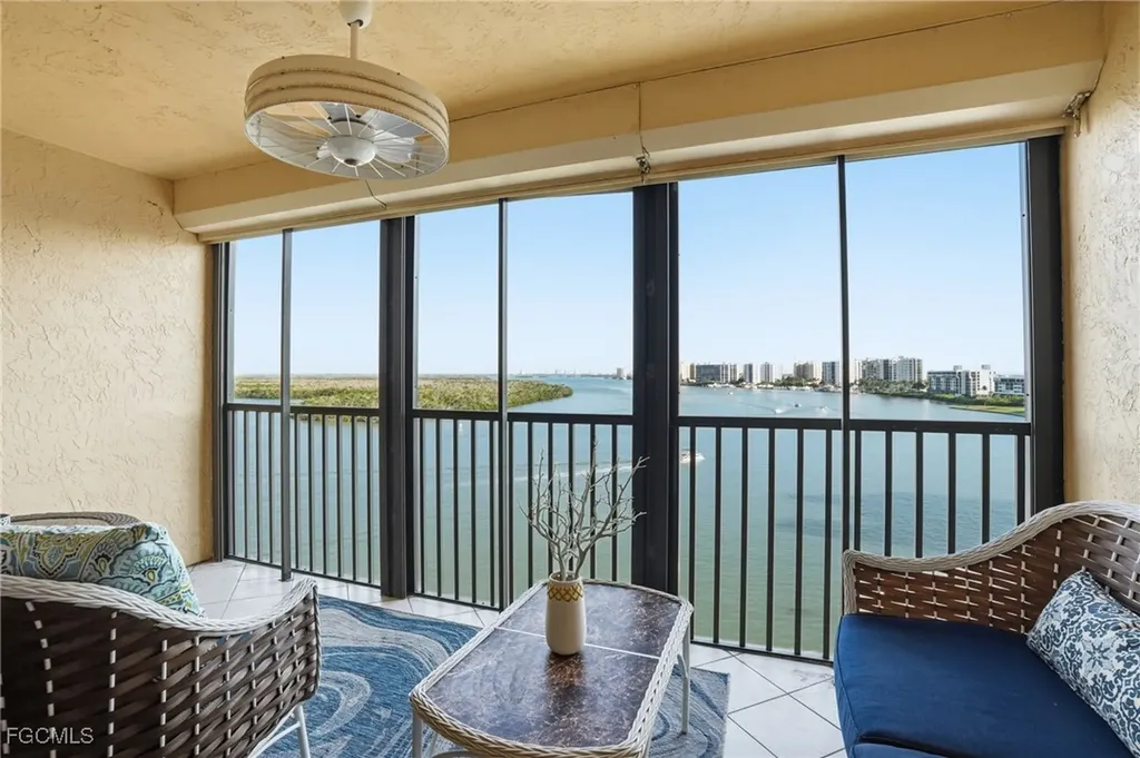 400 Lenell Road Fort Myers Beach FL 33931