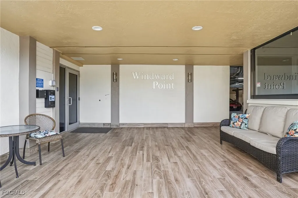 400 Lenell Road Fort Myers Beach FL 33931