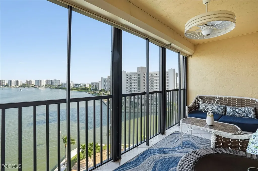 400 Lenell Road Fort Myers Beach FL 33931