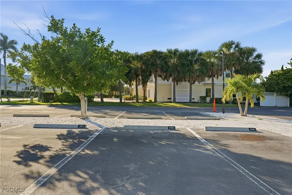 400 Lenell Road Fort Myers Beach FL 33931