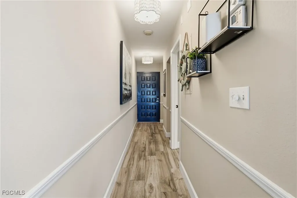 400 Lenell Road Fort Myers Beach FL 33931
