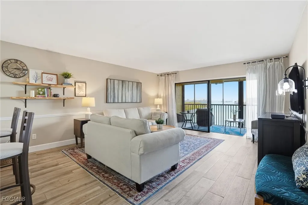 400 Lenell Road Fort Myers Beach FL 33931