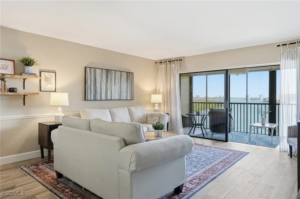 400 Lenell Road Fort Myers Beach FL 33931