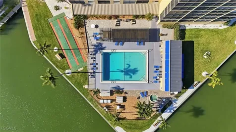 400 Lenell Road Fort Myers Beach FL 33931