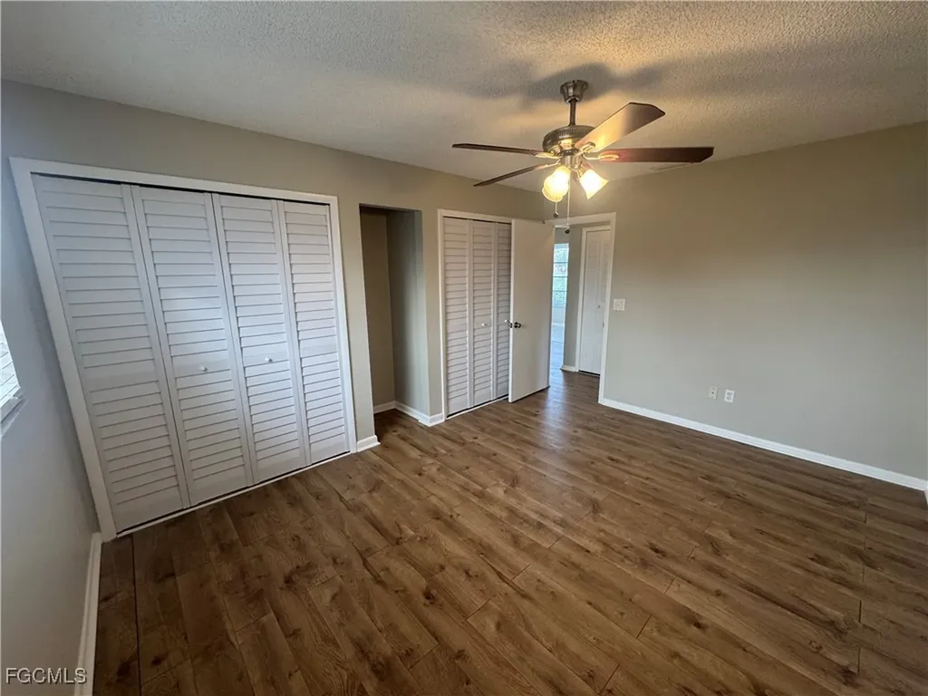 7019 Cedarhurst Drive Fort Myers FL 33919