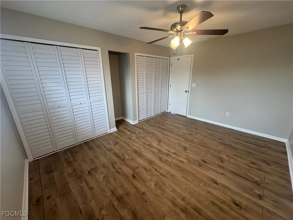 7019 Cedarhurst Drive Fort Myers FL 33919
