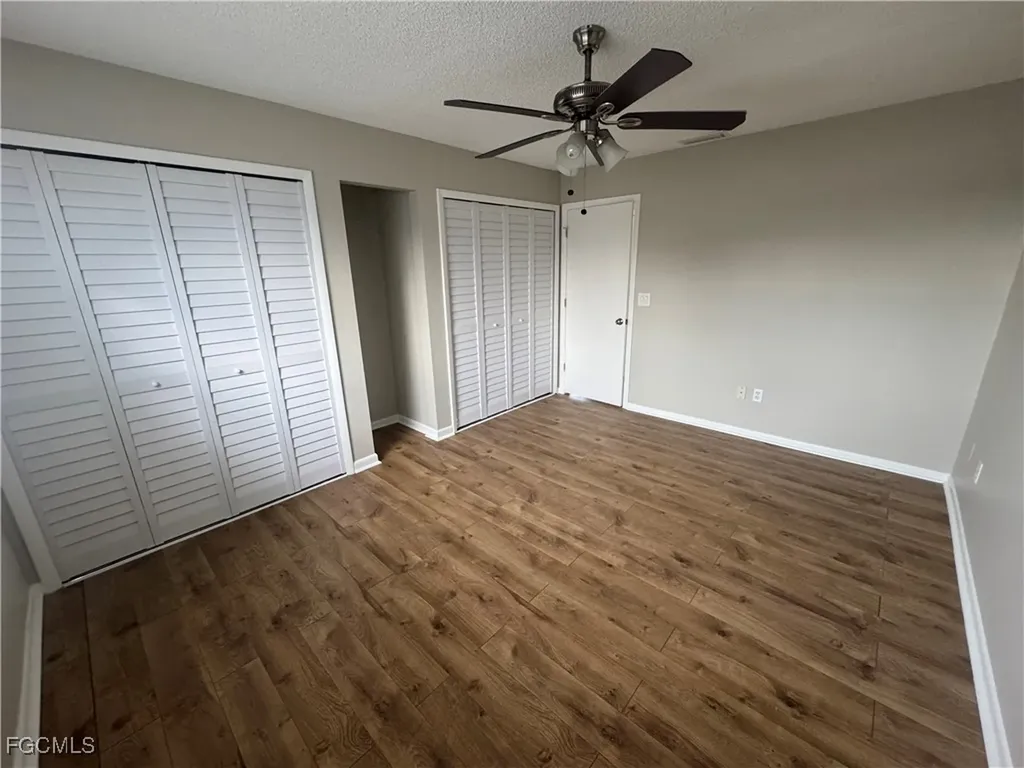 7019 Cedarhurst Drive Fort Myers FL 33919